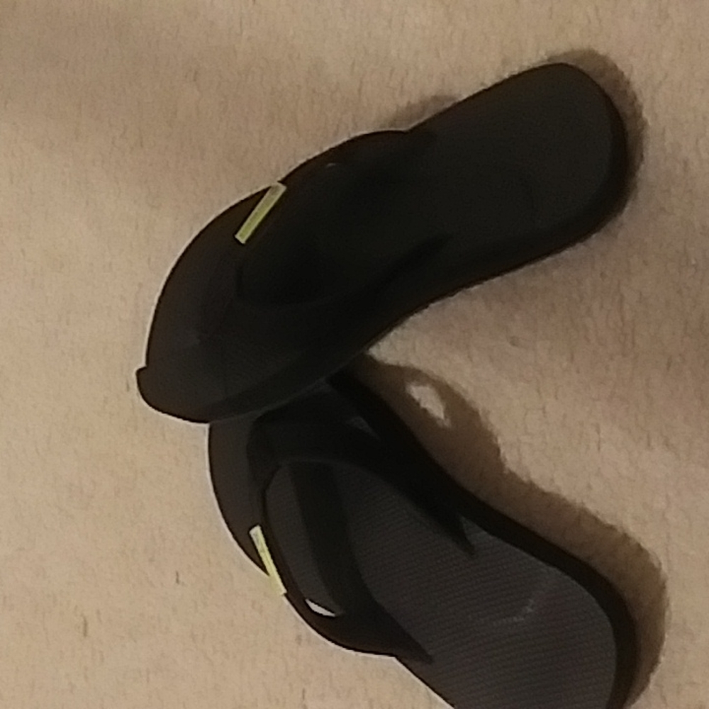 Healing Sole Women's size 8.5
